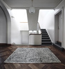 Rezas Bubbles Antracite R-1910 Carpet