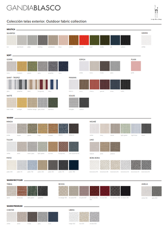 Dywan Nanimarquina Wellbeing Wool Chobi