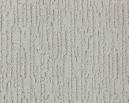 SmartStrand Loft Life Sweet UU carpeting2.0880