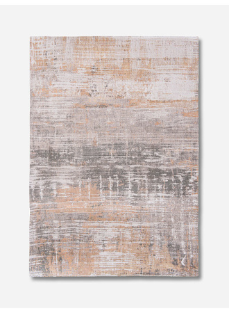 Louis de Poortere Atlantic Streaks Parsons Powder Carpet 8717