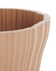 Corteza Pot Pink