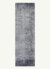 Louis de Poortere Mad Men Harlem Contrast rug 8425