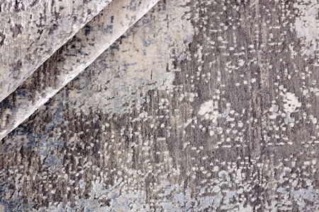 Rezas Seduction rug 840395