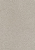 SmartStrand Lounge Carpet ZEO444