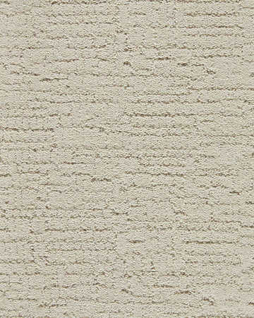 SmartStrand Loft Life Sweet UU carpeting2.0440