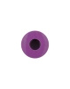 Calice Vase Purple