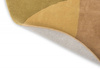 Brink&Campman Miller Spring carpet 095108