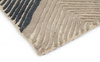 Dywan Harlequin Rhythm Saffron 40906