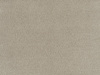 SmartStrand Sofia SOK carpeting.0460