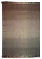 Nanimarquina Shade Outdoor Palette Carpet 4