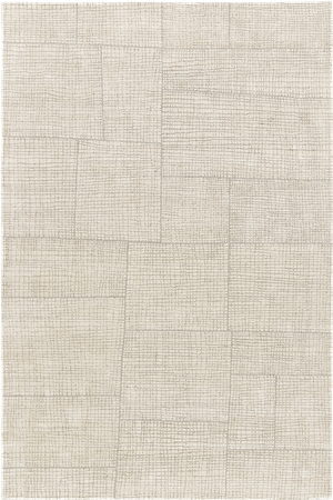 Toulemonde Bochart Opus Mastic carpet