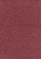 SmartStrand Sofia SOK carpeting.0140