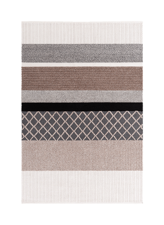 Gan Mangas Outdoor R2 Multinatural Carpet