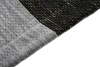Dywan Carpet Decor Silva Yellow