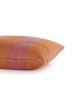 Hiray Sofa Cushion Yellow Brickwork
