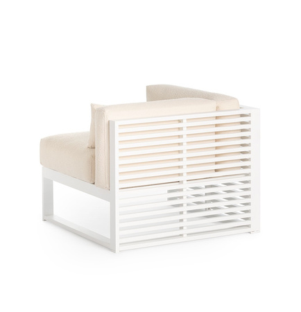 Gandiablasco DNA Sectional 6 Modular Sofa