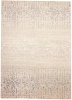 Rezas Shangri La Rococo Carpet 7030