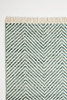 Brink&Campman Atelier carpet 49207