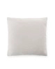 Asia Pillow (Cotone Plain) White