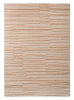 Brink&Campman Twinset Terrain Tan rug 121752