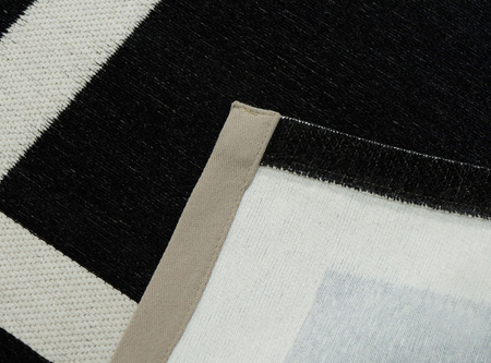 Carpet Decor Hampton Black carpet