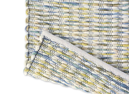 Brink&Campman Grain Carpet 013507