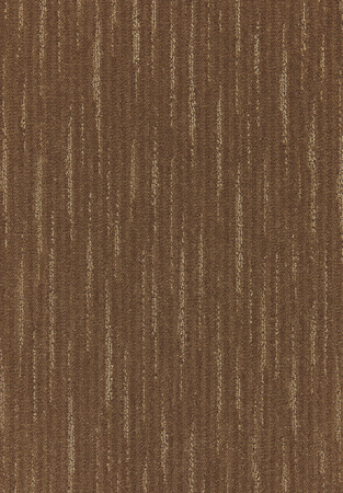 SmartStrand Lagoon LAG carpeting.0220