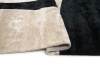 Dywan Carpet Decor Jazz Beige