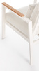 Gandiablasco Timeless XS Lounge Chair