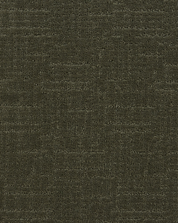 SmartStrand Loft Life Sweet UU carpeting2.0591