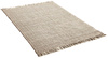 Dywan Rezas Nordic Flair Brown/White