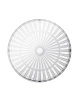Panier Transparent Basket