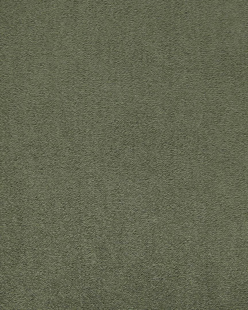 SmartStrand Lior USO carpeting.0610