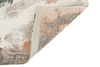 Louis de Poortere Gallery Fresque Indian Rice rug 9393