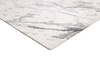 Rezas Temptation carpet 8098