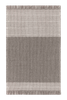 Gan Pure Grey Carpet