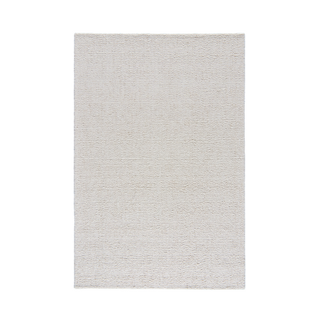 Toulemonde Bochart Astrakan carpet