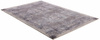 Rezas Seduction rug 840395