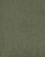 SmartStrand Lior USO carpeting.0610