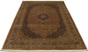 Bidjar Premium Wool Carpet 296 x 201 17590