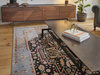 Samarth Orient Surat carpet