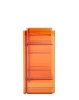 Sound-Rack Rack Orange