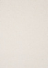 SmartStrand Dream UIO carpet.0890
