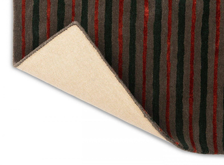 Brink&Campman Decor Proof carpet 095907