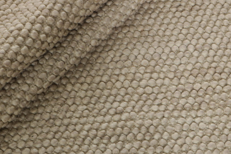 Rezas Bubbles Beige R-1902 Carpet