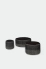 Dywan Nanimarquina Wellbeing Wool Chobi