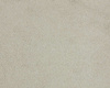 SmartStrand Lior USO carpeting.0150