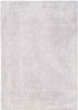 Louis de Poortere Baobab Tsingy Oyster rug 9198