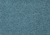 SmartStrand Lounge Carpet ZEO781