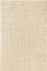 Toulemonde Bochart Wilton Beige Carpet